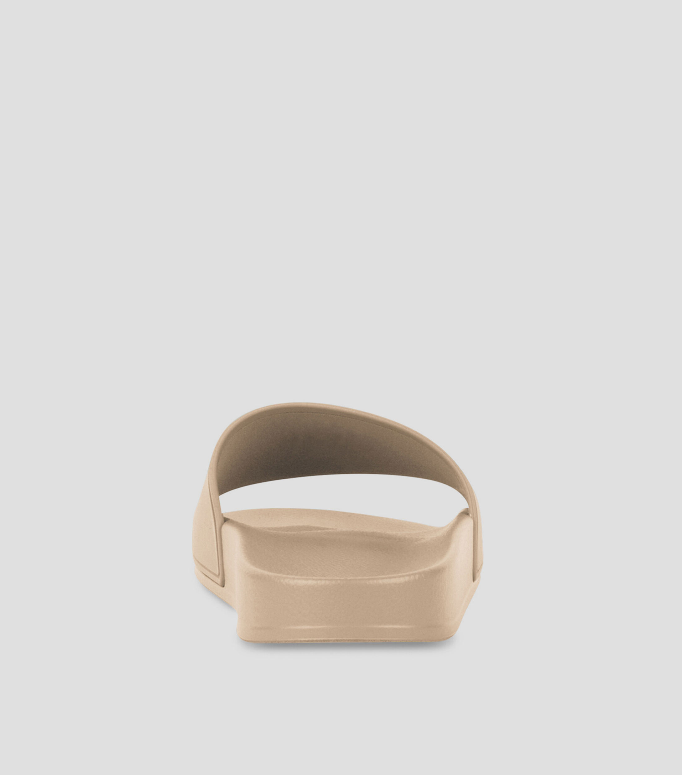 Sandalias planas Pool Mujer